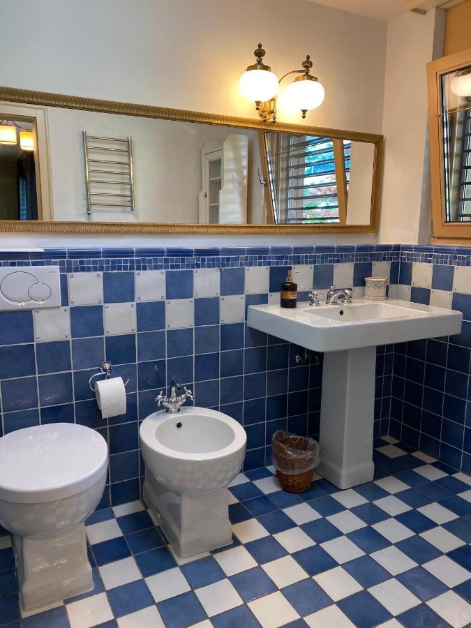 איסלטואלד An Apartment In A Modern Swiss Chalet מראה חיצוני תמונה